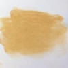 Νο. 124 - ξηρό παστέλ l'ecu Sennelier Brown ochre